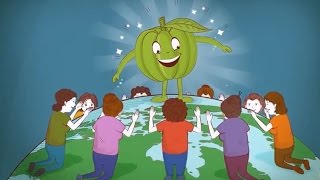 Натуральные капсулы для похудения Бифит Гарциния (Be-Fit Garcinia) Натуральные капсулы для похудения Бифит Гарциния (Be-Fit Garcinia)