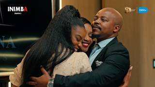 From bad to worse – Inimba | S2 | Week 30 promo | Mzansi Magic