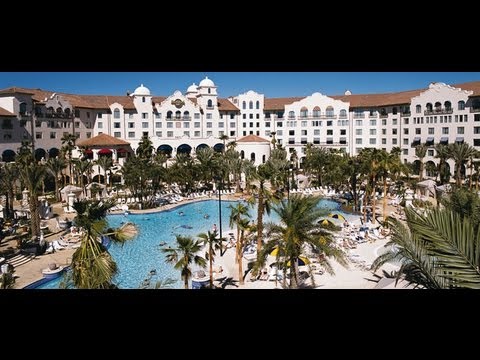 Universal hotel orlando deals