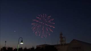 横浜開港祭花火2018060201