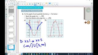 40SP P2 2 1 Example 2
