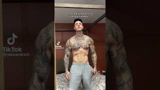 ✓ Jake Andrich Photo Download
