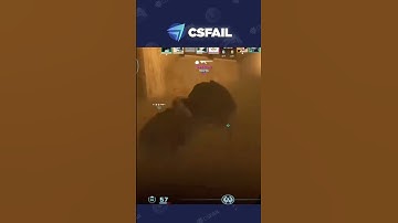 PROMO FAILBW8FOXW [0,25$] #csfail #cs #csgo #cs2overpass #кс #wtfcsgo #кс2 #приколыcsgo #cs2 #gaming