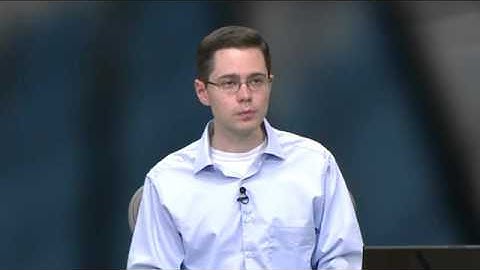 Using DidFail to Analyze Flow of Sensitive Information in Sets of Android Apps