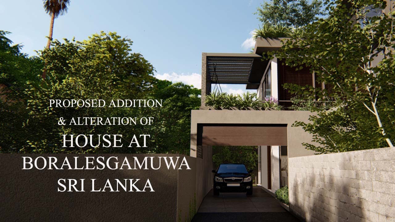 6-5-perch-land-proposed-house-boralesgamuwa-sri-lanka-3-bed-room