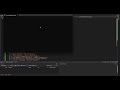 C# Case study