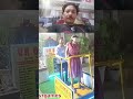 vr funny moments 😁🤣 #rollercoaster #funny #vrfails