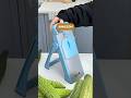 Amazon Products YOU MUST HAVE #amzonmustbuy #amazonfinds2025