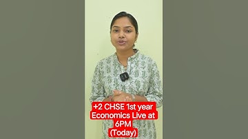 CHARACTERISTICS AND FEATURES OF INDIAN ECONOMY//+2 CHSE ARTS   1ST YEAR #bidyasagarclasses_chse