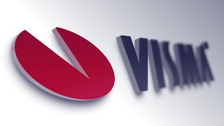 Webinar Vaste Activa in AccountView
