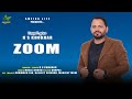 Zoom  official  harvir khokhar  amazing life newpunjabisong