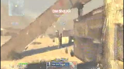 1v1 rust ApeX-_Reaper