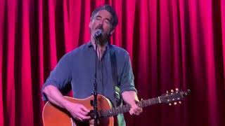 Watch Slaid Cleaves Flowered Dresses video