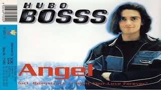Hubo Bosss - Angel