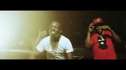 Chinx Ft. Bobby Shmurda & Rowdy Rebel - Bodies (Official Video)