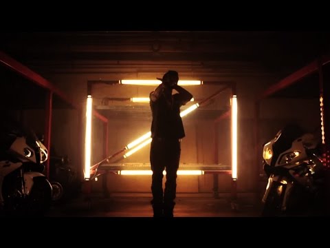 Chinx Ft Bobby Shmurda & Rowdy Rebel - Bodies (Official Video) 
