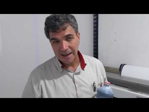 Impressoras Epson - Em sublimação é muito boa, com tinta alternativa fica melhor Impressoras Epson - Em sublimação é muito boa, com tinta alternativa fica melhor