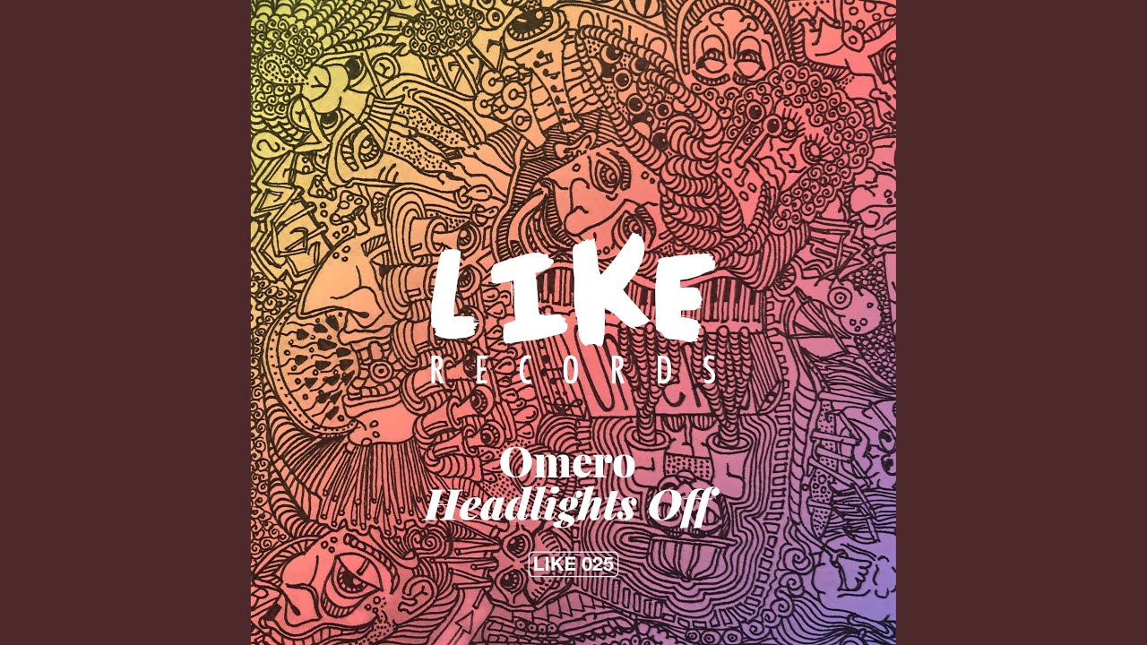 Watch P.o.v on YouTube Watch P.o.v on YouTube