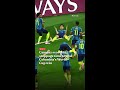 Campaz scores in stoppage time to seal Colombia's World Cup win