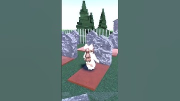 Thumbnail of Running Up That Hill | Edit | Stranger Things | Old Trend | awesome_rblx