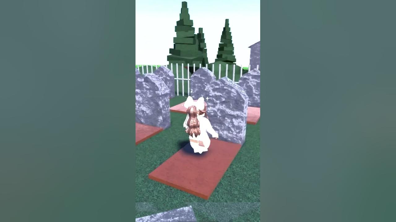 Running Up That Hill | Edit | Stranger Things | Old Trend | awesome_rblx