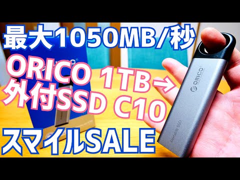かじまっくチャンネル - YouTube