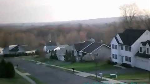 Syma X1 Quadcopter with 808 Keychain Video Camera