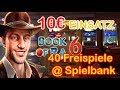 Spielbank Casino 1400€-3000€ Leiter Alles Spitze ****Mega ...