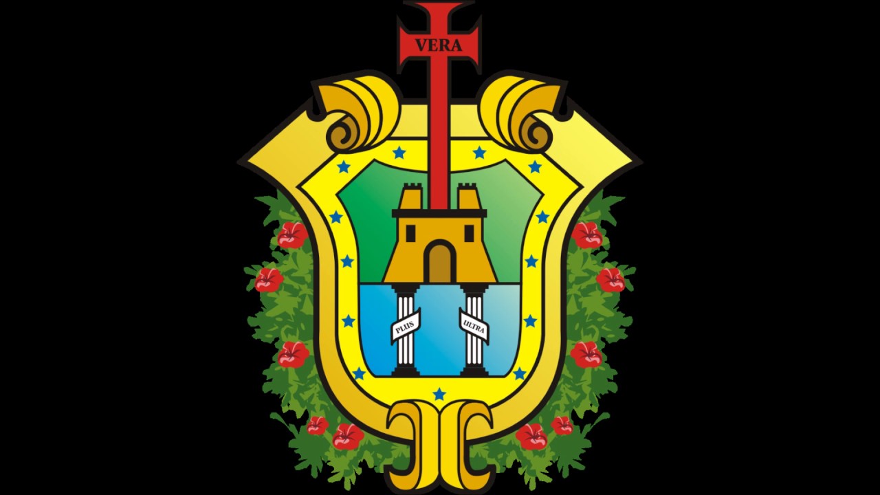 Himno a Veracruz YouTube Himno a Veracruz YouTube