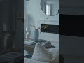 380 Harrison Avenue, Penthouse 2G, Boston, Massachusetts