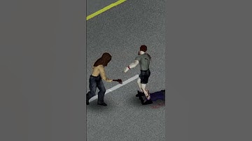 Discover the Lumberjack in #projectzomboid