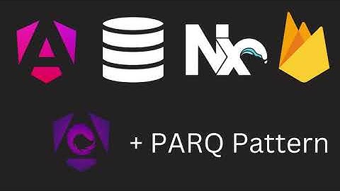 Mocking Firestore Services in Your Angular App (NX Monorepo Series)