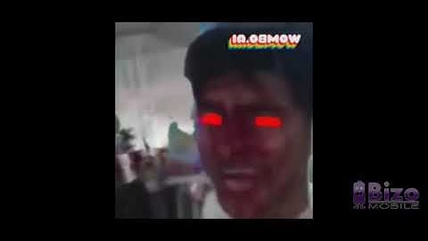 (RQ) Reversed All Preview 2 Fernanfloo Becoming Evil Deepfakes