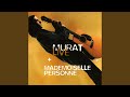 Miniature de la vidéo de la chanson Si C'est Ça Le Bonheur