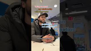 Day 1: Dopamine Diet resetting my brains relationship with dopamin...
