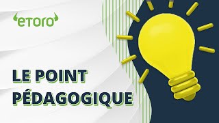 Qu'est-ce que la gestion du risque en finance ?