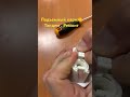 Самостоятельный ремонт блока управления карниза Тандем для римских штор #римские #тандем #ремонт