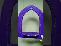 #diwalidecorationideas #diwalicraftidea