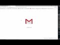 Secure Exchanges for Gmail chrome extension