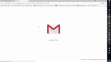 How to install Secure Exchanges Google Chrome extension for Gmail.