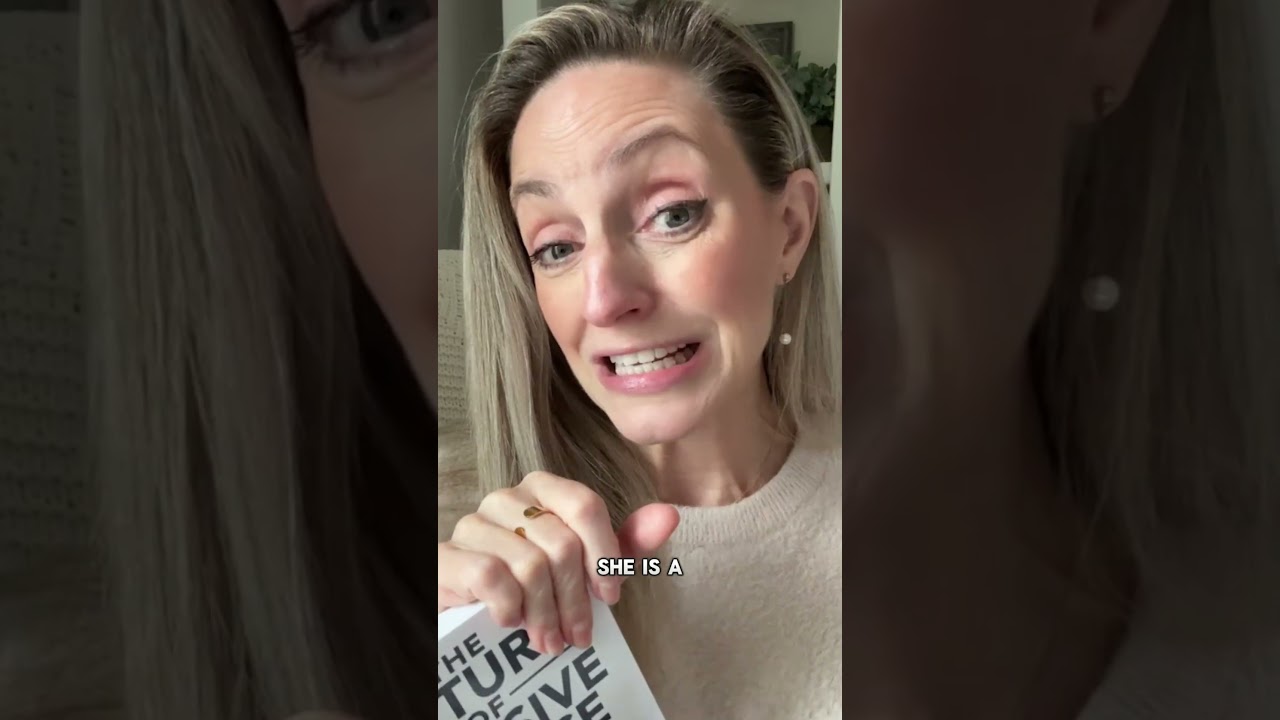 Присоединяйтесь ко мне ради чего-то поистине особенного