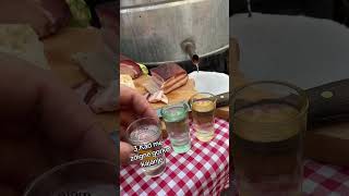 1, 2, 3 Svaka Za Po Nešto.