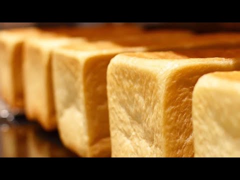 Tiara さよならをキミに わたせせいぞう ハートカクテル Tiara キミがいた夏