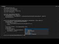 Why Async 3 - Events with State