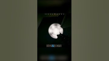 RUST - PVP easy semi#rust #rustraid #раст #rustgameplay #rustshorts #rustmoments #rustpvp #mrlopchik