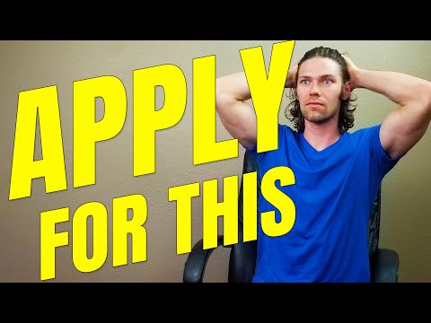 ppp-loan-vs.-$10,000-eidl-stimulus-package-self-employed-&-independent-contractors