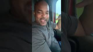 -{Snitching}~ or Setting the Record Straight (#viral #trending #foryou)