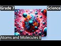 Chemical Formulas and Ionic Compounds Explained