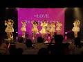 【固定】さよならモラトリアム【『さよならモラトリアム2nd 単独公演〜紙飛行機の軌跡〜』】2025年3月31日@池袋harevutai