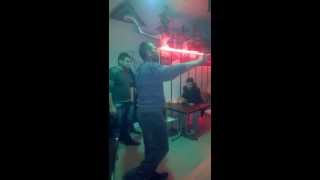 antik cafe beyşehir